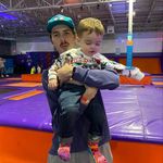 Josh Jolly - @__jollyjosh__ - Instagram