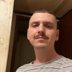 Josh Jolly - Facebook