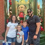 Josh Jolly - @_joshjolly_ - Instagram
