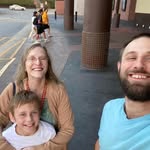 Josh Jolly - @jolly_jolly_jolly - Instagram