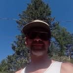 Josh Jolly - Facebook