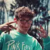 Josh Jolly🙂 - @joshjolly.editz - TikTok