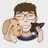 Josh Jolly - @user51770172 - TikTok