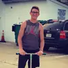 Josh Jolly - @jollyjosh22 - TikTok