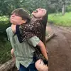 Josh Jolly - @joshua.jolly65 - TikTok