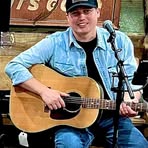 Josh Jolly - Facebook