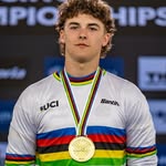 Josh Jolly - @jumpin_josh_1a - Instagram