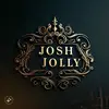 Josh Jolly - @user97812382785340 - TikTok