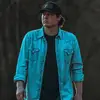 Josh Jolly - @josh.jolly3 - TikTok