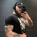 Josh - @josh.jolly_ - Instagram