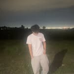 Josh - @josh_jolly_ - Instagram