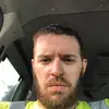 joshjolly8 - @joshjolly8 - TikTok