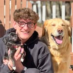 Joshua Jolly - @jollyjosh22 - Instagram