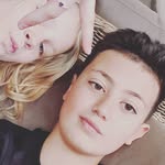 Joshua Jolly - @_josh.jolly - Instagram