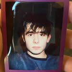 joshua jolly - @joshjolly_ - Instagram