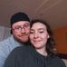 Josh J Jorgensen - Facebook
