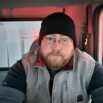 Josh J Jorgensen - @joshjjorgensen - Instagram