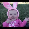 Josh Jorgensen165 - @joshjorgensen3340 - TikTok