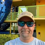 Josh Jorgensen - @high__pockets_jrd - Instagram