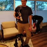 Josh Jorgensen - @jorgy_2010 - Instagram