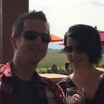Josh Jorgensen - @josh.jorgensen84 - Instagram