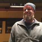 Josh Jorgensen - @josh.jorgensen.984 - Instagram