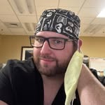 Josh Jorgensen - @josh.jorgensen.96 - Instagram
