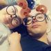 Josh Jorgensen - Facebook