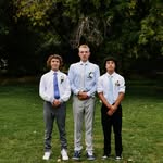 Josh Jorgensen - @joshhy_j1 - Instagram