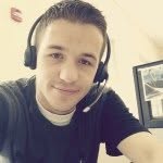 Josh Jorgensen - @kingjorgy38 - Instagram