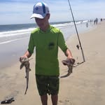 Josh Jorgensen - @josh_jorgensen - Instagram