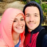 Josh jorgensen - @joshjayjorgensen - Instagram