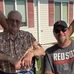 Josh Jorgensen - Facebook