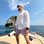 Josh Jorgensen - @joshuajorgensen_ - Instagram
