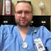Josh Jorgensen - Facebook