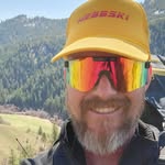 Josh Jorgensen - @joshjorgensen - Instagram