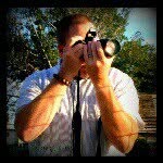 Josh Jorgensen - @joshj3030gmailcom - Instagram