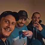 josh Jorgensen - @joshjorgensen93 - Instagram
