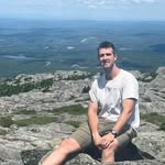 Josh Jorgensen - @jorgensaur - Instagram