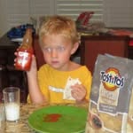 Josh Jorgensen - @joshjorgensen3 - Instagram