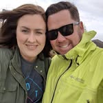 Josh Jorgensen - @joshjorgs - Instagram