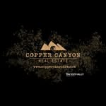 Josh Jorgensen - @coppercanyonrealestate - Instagram