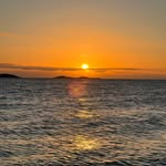 Josh Jorgensen - @josh_jorgensen13 - Instagram