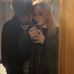 Josh Jorgensen - Facebook