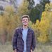 Josh Jorgensen - Facebook