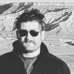 Josh Jørgensen - @jos_ua - Instagram