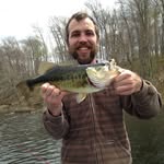 Josh Jorgensen - @earth2urth - Instagram