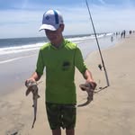 Josh Jorgensen - @josh_jorg - Instagram