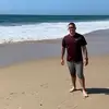 Josh Jorgensen - @cptncarry - TikTok