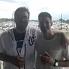 Josh Jorgensen - @joshjorgensen4 - TikTok